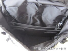 adidasアディダススクエアデイパック(リュック・スクールバッグ)大容量収納/28L/クロ×グレー/丈夫/部活/通学鞄/高校生/中学生/YC59032