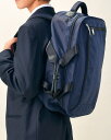 縦型3WAYバッグ スクールバッグ デイバッグ リュック バッグ 通学 スクールリュック ブラック・ネイビー 通学バッグ 学生 中学生