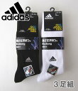 AfB_X@adidas M[\bNXi3gj|CghJ@uhS@YN[\bNX@24-26cm 26-28cm