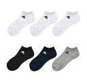 adidas 3P SOCKS@V[g\bNX@AfB_X/V[g\bNX/C/3g/XN[/JWA//zCg/_[NJ[