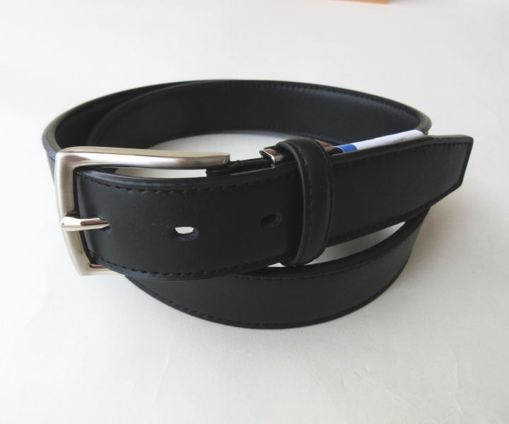 ブイヨット　学生ベルト　男子用　女子用　学生用ベルト　制服用　定番ベルト