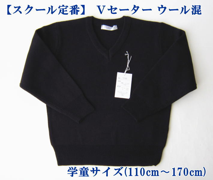 送料無料 ニックアンドゾー NIC+ZOE レディース 女性用 ファッション セーター All Year Four-Way Cardigan - Paper White