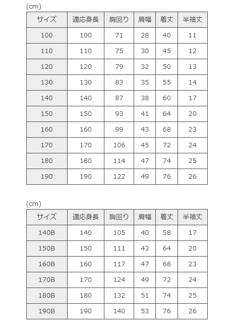 男子開衿シャツ 半袖 TOMBOW 半袖スクールシャツ トンボスクールシャツ 開襟/白/定番/制服/A体・B体