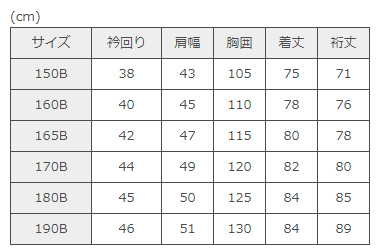【2枚組】【B体】【形態安定】男子長袖カッターシャツ 新・快適スクールシャツ ブイヨット スクールシャツ