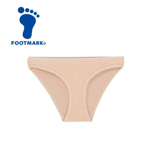 【メール便OK】スイムガードル 4L・5Lサイズ FOOTMARK フットマーク スクール水着 水泳用品 女子インナー 【メール便OK】スイムガードル 4L・5Lサイズ FOOTMARK フットマーク スクール水着 水泳用品 女子インナー