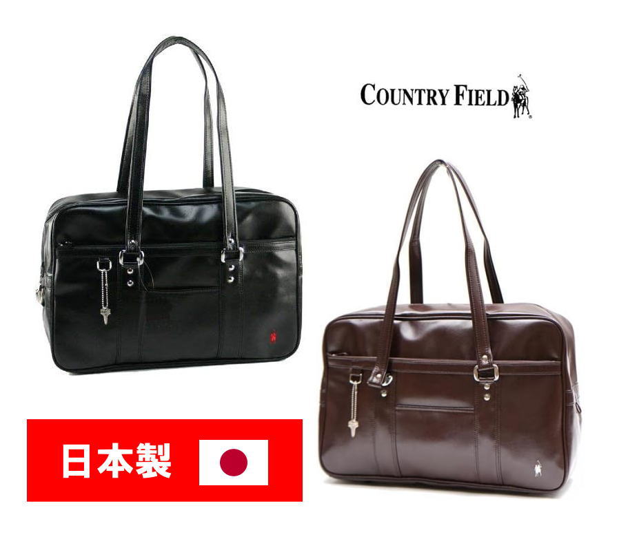 ITTI イッチ レザー ヘリー 巾着 ショルダー ポーチ “HERRIE KINCHAKU SHOULDER MM / DIPLO SKY” itti-bag-115-ds-mn 2024ss新作 ユニセックス【クーポン対象】