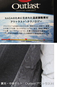 【マフラープレゼント】MICHELKLEINScolaireミッシェルクランスコレールショートダッフルコートMKS146