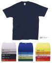 ベーシックTシャツ15色 142-BAT 白合計1~50枚のご注文で、一枚600円。合計51~100枚のご注文で550円。101枚以上だとさらにお得!体育祭などのイベントに!