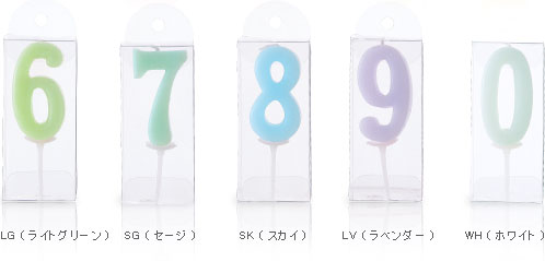 �ʥ�С������ɥ�