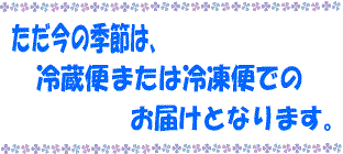 �ե����祳4������