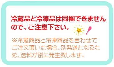 冷凍クリスマスケーキ7号