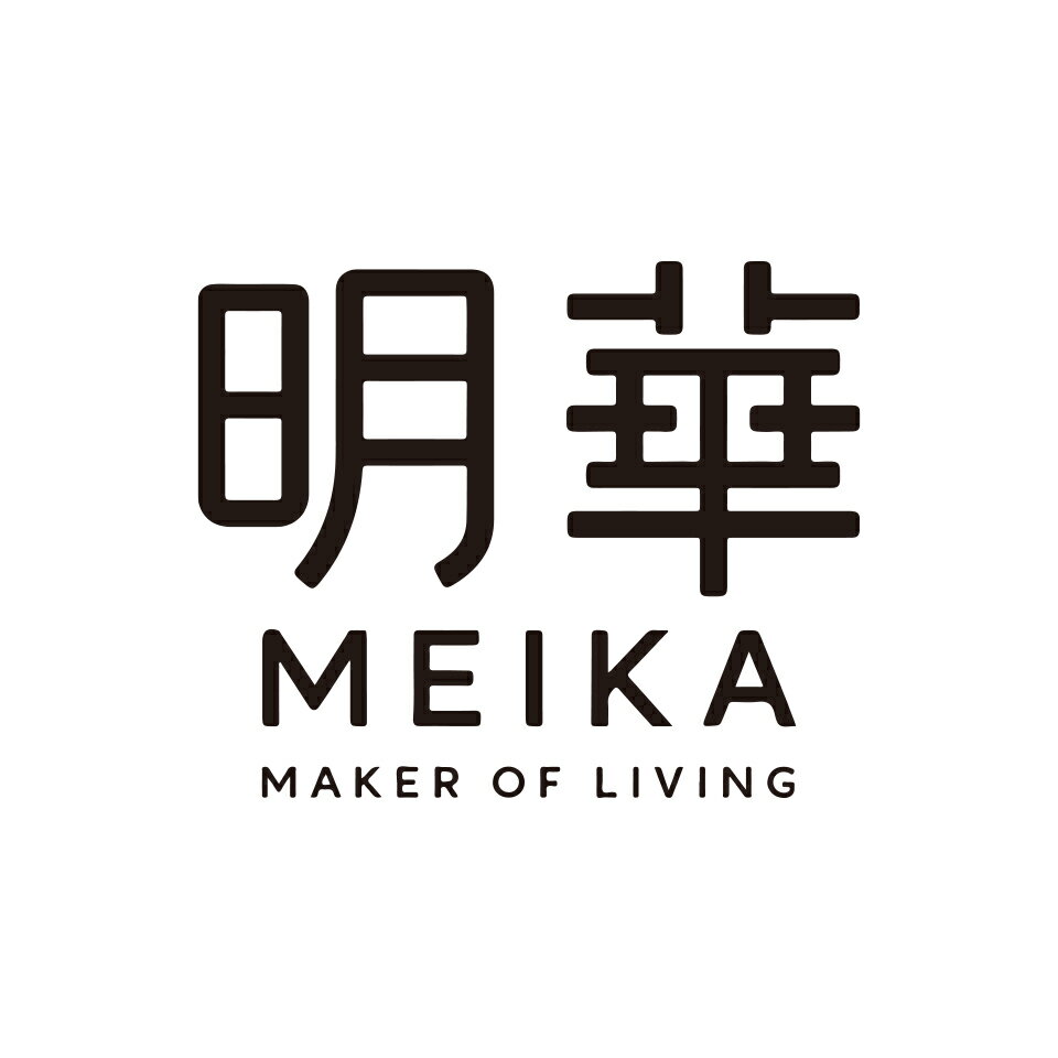 明華 楽天市場 | 明華楽天市場店 - minkashojiで快適生活を。