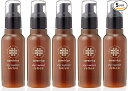 【5本セット】アリミノ ケアトリコ アフタートリートメント ローション(120ml)