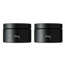【2個セット】+hunt ハント ジェル 300g