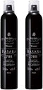 【2本セット】クラシエ バサラ 薬用スカルプトニック702 300g