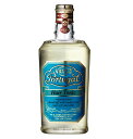 4711 ポーチュガル ヘアトニック 150ml