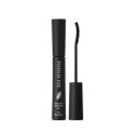 オデット フェニックスアイ アイラッシュサポートジェル ザ ブラック 8ml