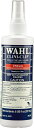 WAHL(ウォール) Clini Clip (クリニ・クリップ) 【WAHL認定・国内正規品、業務用】(4)