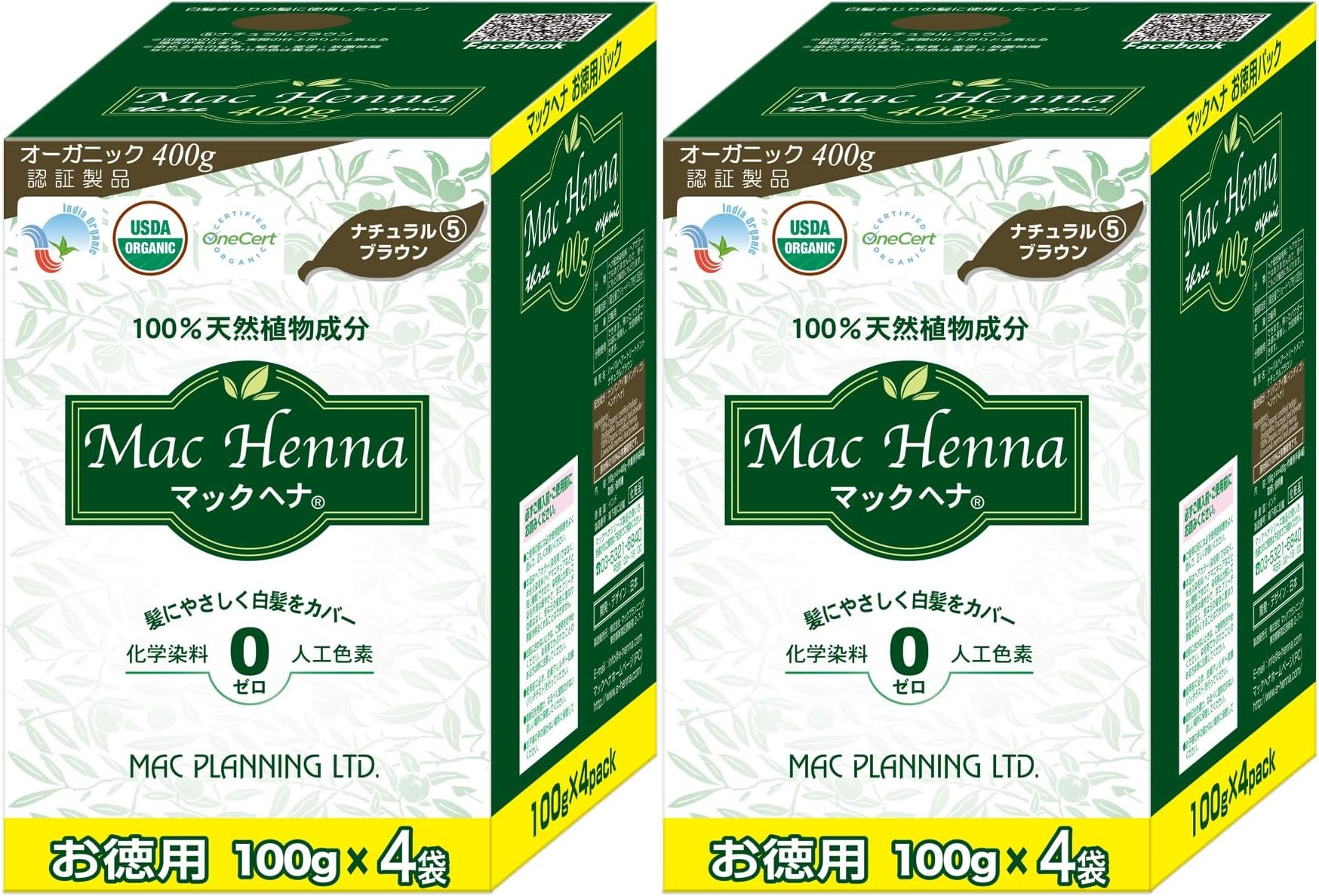 【30個セット】【1ケース分】 ビゲン カラートリートメント ナチュラルブラック 180g×30個セット　1ケース分 【正規品】【dcs】