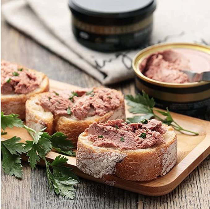 ������� ���٥ꥳ�� ��С��ѥ� 78g��2�̥��å� ���ڥ��� COREN ��С��ڡ����� �ڥ�С� ���Ĥޤ� ��̣ �磻��˹礦 �ں� ���ե� £��ʪ �ﲹ��¸ �̵� ���ѥ� �����ɥ֥� ������ �����