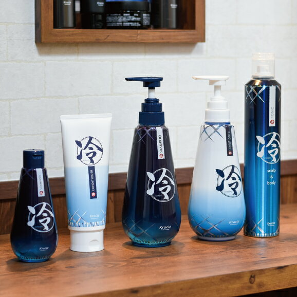 ���饷�� �䥷���ס� 200ml �� �䥳��ǥ�����ʡ� 175g ���å� �Ҥ䤷 Kracie �ҥ䥷 ������ �����ס� ���� ������ץ��� �˥��� �٤��Ĥ� �Ƹ��� ���ȡ���