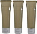 アリミノ ピース ウェットオイル ワックス 100g ×3個セット