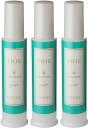 【3個セット】ルベル トリエ エマルジヨン 6(120mL)