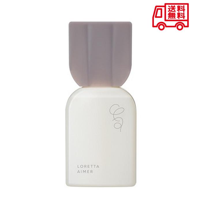 ロレッタ ヘアオイル ロレッタエメ スタイリングオイル 120ml