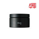 +hunt ハント ジェル 300g プラスHUNT ハントジエル