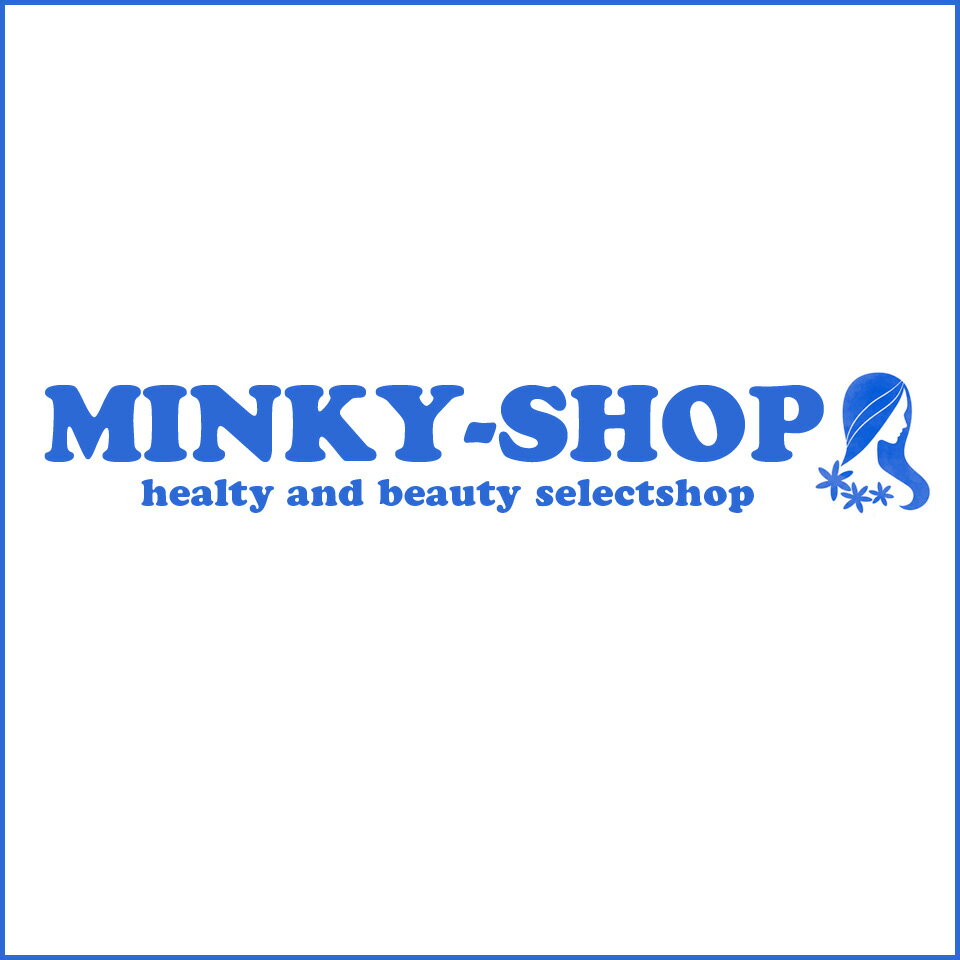 Shop icon