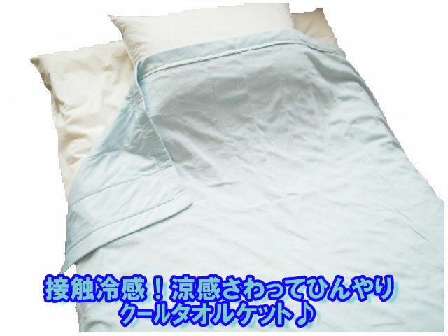 ôʡܿ䴶 Ҥ  륱å 󥰥 140x190cm ȩݤ դȤ ֥󥱥å