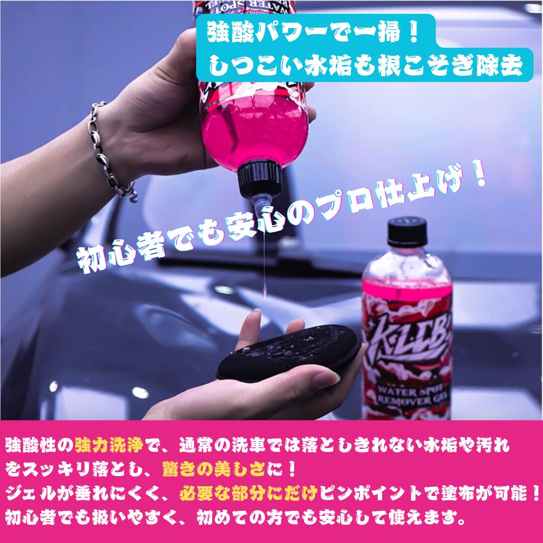 �� �幤��� ������� ���꡼�ʡ� ���������������� KLCB A12 A14 �Ƕ����֥��å� �������������ݥåȥ�ࡼ�С� �ܥǥ� ���饹 ��������� ���� �幤���� ���֥��å� �ץ����� ������ ��ñ�ܹ� ���饹���꡼�ʡ� ���������ࡼ�С� �����ƥ��������� ��Ǥʱ�����Ȥ�