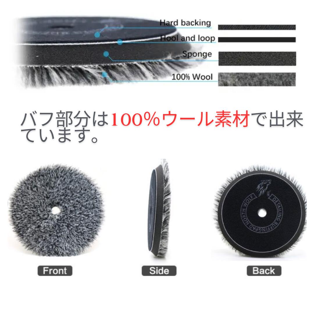 �Ρ�������� �ϥ��֥�åɥ�����Х� 5����� ������� �ž夲���� ξ�б� ���� �Х� ������ѥ� �᤭�ġ��� ����ѥå� �ݥ�å��㡼�� ���ѵ� ���ä� ��Ф� �����ƥ��������� ��ñ�ܹ� ��ư�֥ܥǥ��б� �ץ����� DIY �᤭��� ��Ŭ�Х�