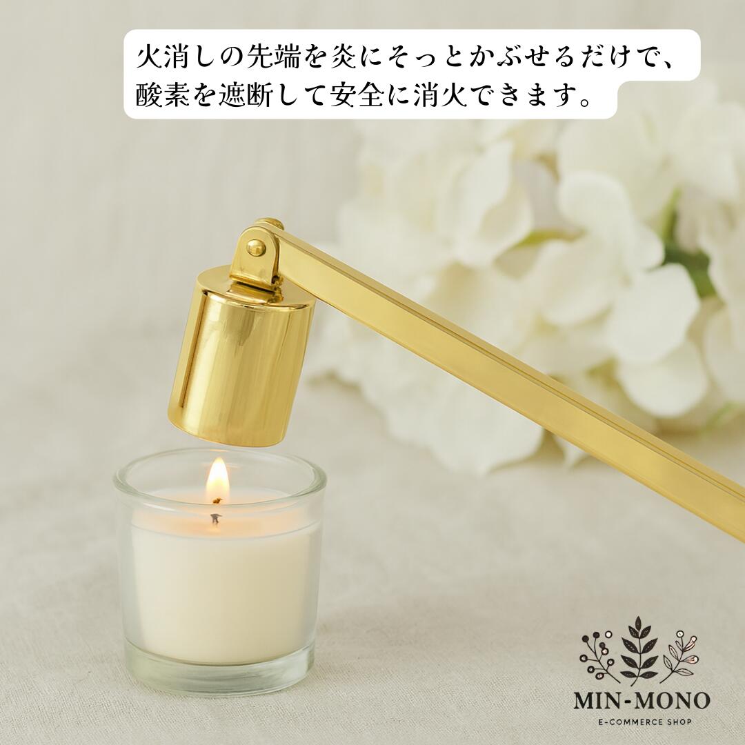 ���������ä� ʩ�� �оä� �����ɥ륹�ʥåե��� �⿧ ������� ������� ������ �оä��� ���������ä� Ϲ�� �оä� ʩ���� �����ʩ�� �긵���� �ڥåȶ��� ���� �Ť��˾ä��� �����ɥ���