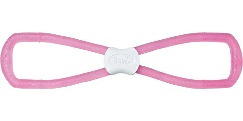 ★わくわくエクササイズ はちのじ 介護予防 ダイエットストレッチ 柔軟 筋力強化 簡単 手軽 リハビリ 介助