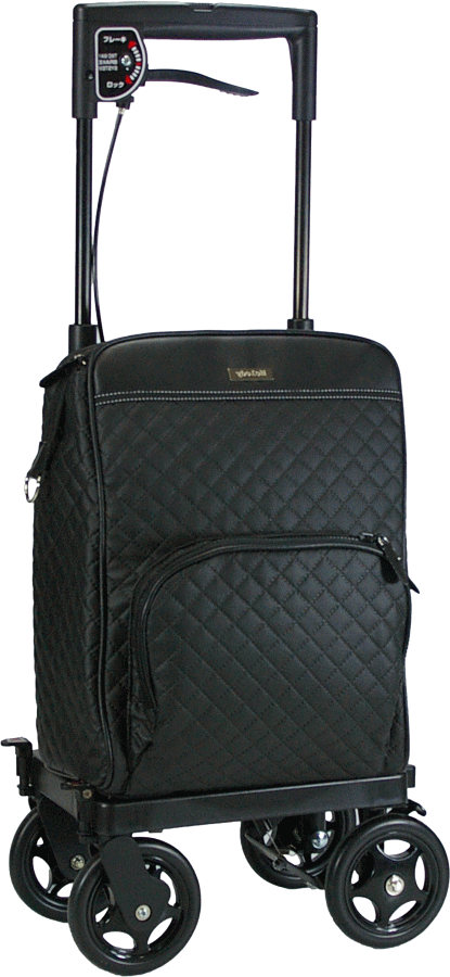 メロディ　プリモ[島製作所][サイドカー][保冷仕様] 【代引き不可】