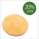 【20%OFF】円座薄型穴無NR-24医療・看護用シープスキン ナーシングラッグ ナーシングラック 20%OFF 送料無料 床ずれ予防 暖かい 体圧分散 吸湿 通気