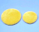 【10%OFF】ナーシングラッグ NR-19 ムーンパット(小)(医療用ムートン)ムーンパット S寸医療・看護用シープスキン ナーシングラック 床ずれ予防 暖かい 体圧分散 吸湿 通気