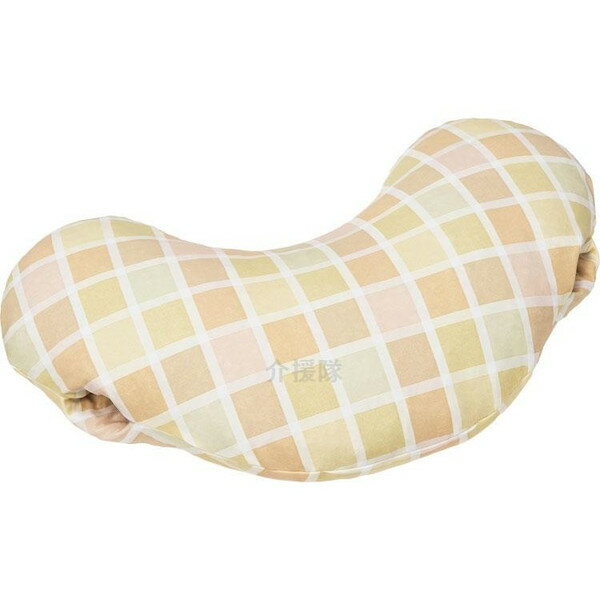 ★ウェルピーHC ブーメラン大 PC-HC-B1 移乗 床ずれ防止 寝たきり 高齢者　介護クッション 介助[クッシ..