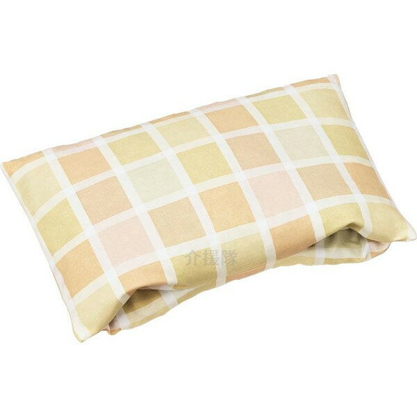Cushion Type - ★ウェルピーHC ミニ 床ずれ防止 寝たきり 介助 介護 PC-HC-M1クッション 抱き枕 快眠 リラックス 枕 ビーズ 床ずれ防止