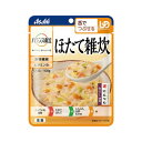 商品画像3