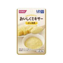 商品説明 概要 ●調理しづらい素材を選び、ご家庭での食事をミキサーにかけました。 ●新鮮な卵とだし汁を使って風味豊かに仕上げました。 ●内容量:50g 原材料名 だし巻き卵（鶏卵、砂糖、その他）、かつお節エキス、砂糖／加工デンプン、調味料（アミノ酸等）、カロチン色素、（一部に小麦・卵・乳成分・さば・大豆を含む） 注意事項 ・商品仕様、カラー等は改良のため予告なく変更される場合がありますのでご了承下さい。 ・在庫は店頭販売と兼ねているため、リアルタイムで在庫状況が反映ができず、注文をお受けしても実際の在庫が売り切れている場合があります。大変恐れ入りますが、その場合はキャンセルとなります。 ・当店は受発注のお店です。システムの都合上、2～3日以内にご発送（土日・祝祭日を除く）とあっても、2～3日以内で配送できる場合もあれば、メーカーの都合で日数がかかる時もあります。納期の詳細については事前にお問い合わせください。 ・沖縄・離島は9800円以上で送料無料になります。配送先が北海道の場合は配送料の店舗負担が難しい為、恐れ入りますがご注文をキャンセルさせて頂きます。（一部除外あり、お問い合わせください） ------------------------------------- ※電話：0743-20-2579（月〜金 AM10:00〜PM8:00 / 日 AM10:00〜PM5:00） ※E-Mail：sales_minna@kaigo-okumura.co.jp（終日お受付け可）