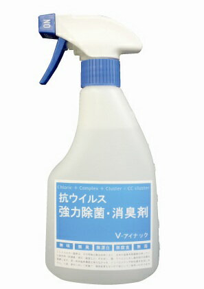 Vアイナック株式会社ニシカワ