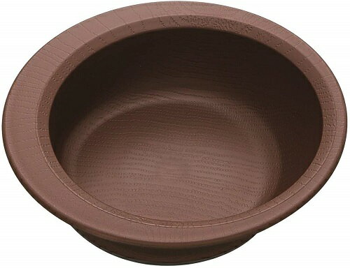 木目 すくいやすいプレート ボウル 10%OFF 使いやすい 樹脂 食事 電子レンジ可