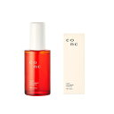 CONC セラメントエッセンス CONC セラメントエッセンス 30mL コンク エイジングケア スキンケア 美容液 ハリツヤ弾力 遺伝子 細胞培養エキス 保湿 オールインワン美容液