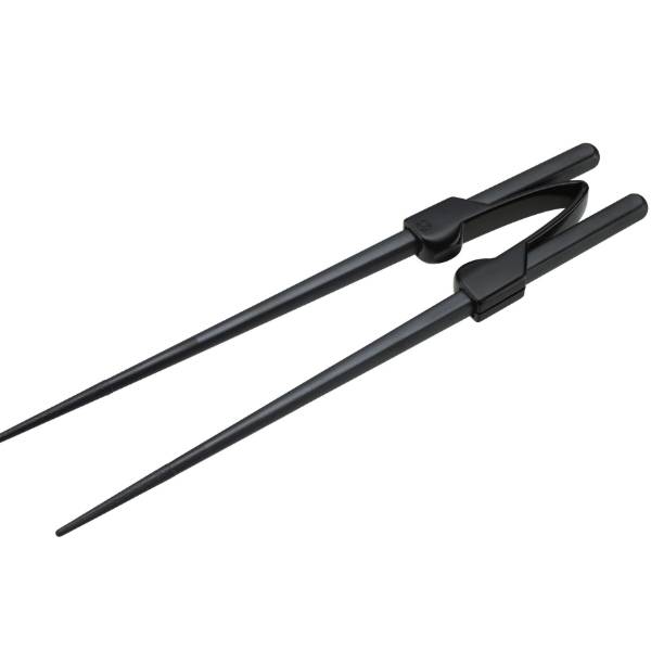 使いやすいお箸 ハビナース ピジョン 介護 高齢者 大人