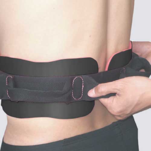 新・入浴用キャリーベルト[入浴用][介護ベルト][フィット][高機能][安全]