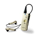★ポケット型デジタル集音器 OTOMS フェミミ VR-M700 難聴 聞こえづらい 高齢者 介護 耳が遠い