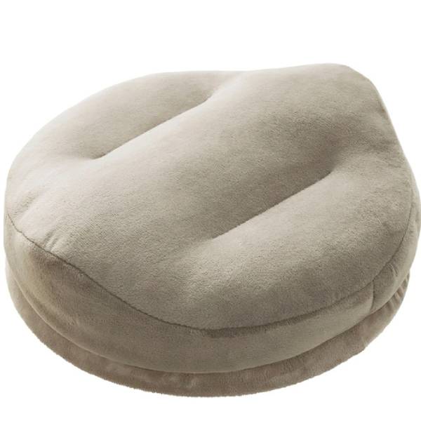 下腹スリムツイストクッション 美容 ストレッチ 運動 トレーニング下半身 ダイエット 脂肪 リラックス