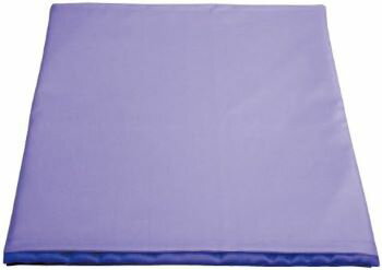 ラクラックス ミニ・ミニ M64RK01(52×52cm) スライドボード ベッド 移乗 滑り 座位 車いす 簡単 快適 摩擦レス 抱き上げない スライディング...